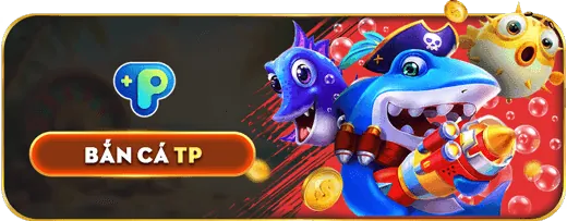 Khuyến mãi và Ưu đãi 6fff Casino