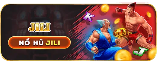 Thưởng chào mừng cho người chơi Nổ Hũ mới