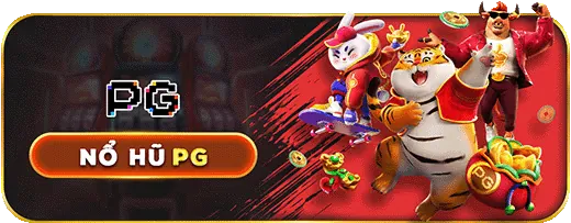 Vấn đề tài khoản 6fff Casino