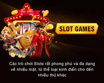 Giao diện thân thiện 6fff Casino