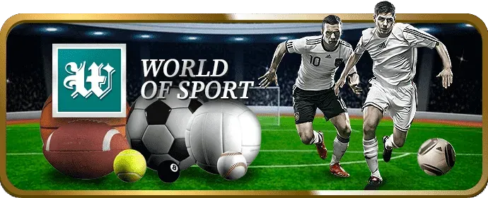 Nổ Hũ Jackpot lũy tiến tại 6fff Casino