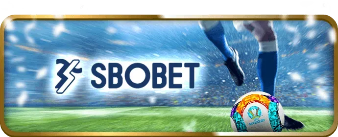 Nổ Hũ cổ điển tại 6fff Casino
