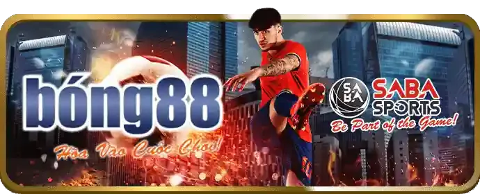 Đa dạng các tựa game bắn cá tại 6fff Casino