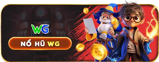 Trung tâm Trợ giúp 6fff Casino