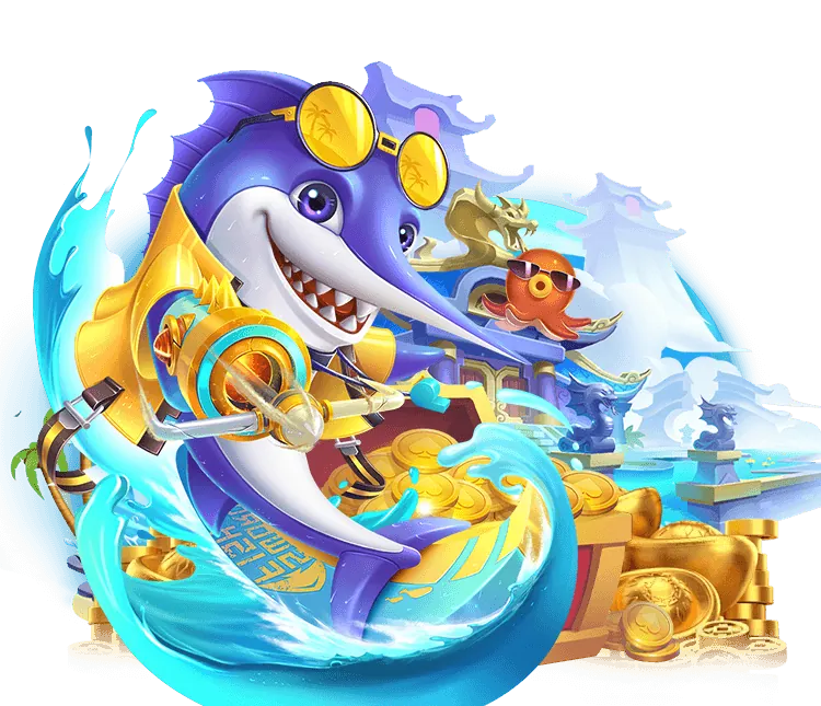 Cá Cược Có Trách Nhiệm 6fff Casino
