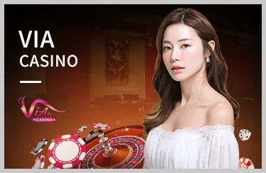Sòng Bạc Trực Tiếp 6fff Casino