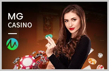 Cá Cược Thể Thao 6fff Casino
