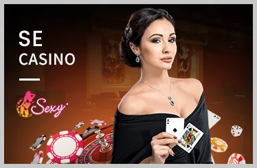 Hình ảnh minh họa quyền của người dùng đối với dữ liệu cá nhân tại 6fff Casino