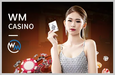 Đá Gà Trực Tuyến 6fff Casino