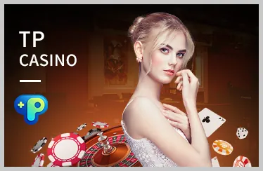 Giao diện ứng dụng 6fff Casino