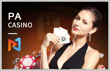 Trò Chơi Máy Đánh Bạc 6fff Casino