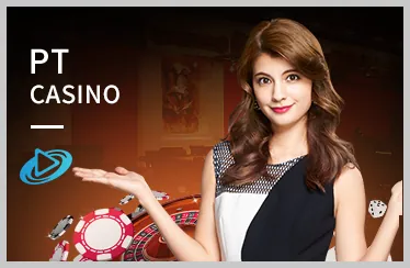 Hỗ trợ khách hàng 24/7 của 6fff Casino