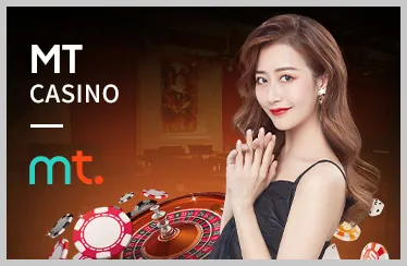 Game Bắn Cá 6fff Casino