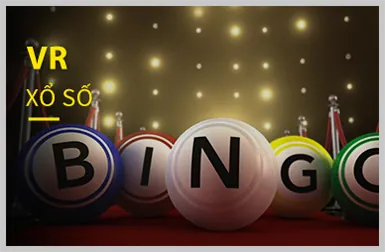 Bắn cá đổi thưởng 6fff Casino