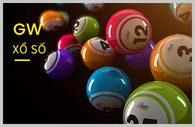 Casino trực tuyến 6fff Casino