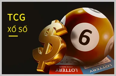 Slot game tại 6fff Casino