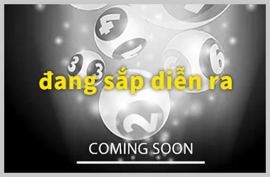 Cá cược thể thao tại 6fff Casino