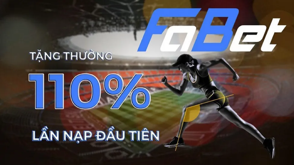 Tỷ lệ thưởng cao và đổi thưởng dễ dàng tại 6fff Casino