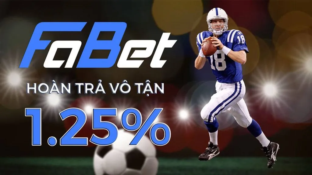 Hoàn trả hàng tuần cao nhất thị trường