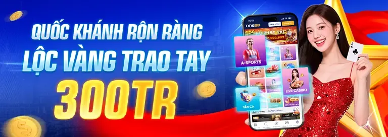 Tải 6fff Casino APK cho Android