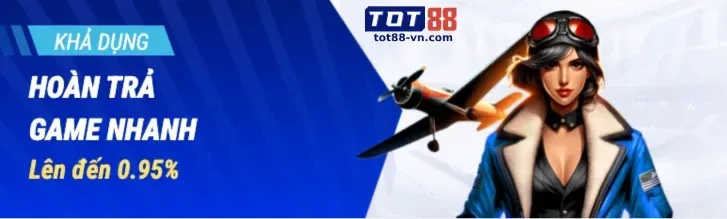 An toàn và Bảo mật 6fff Casino