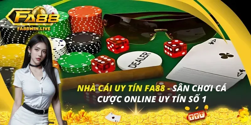 Hỗ trợ qua Email 6fff Casino