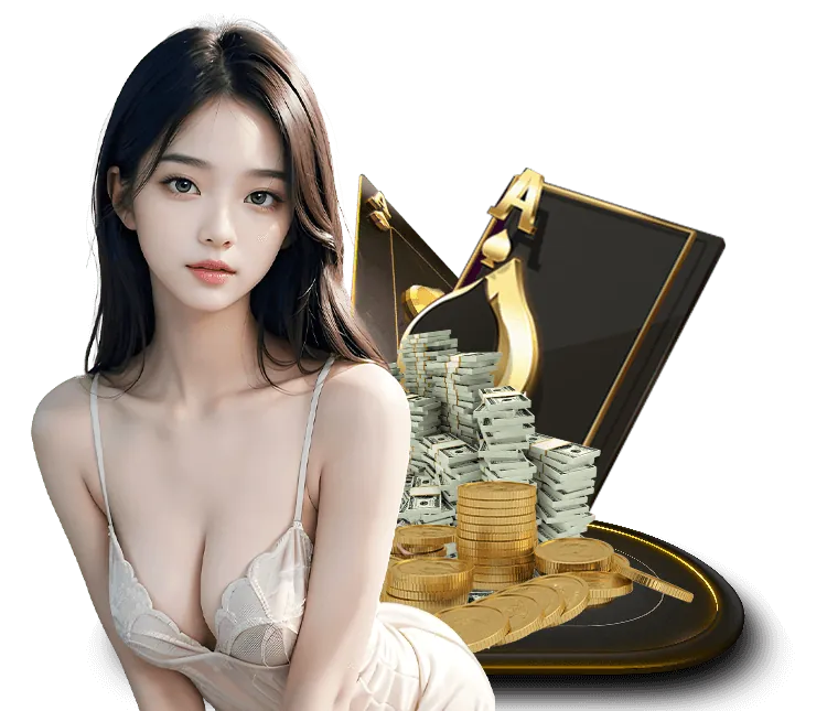 Cam kết của 6fff Casino