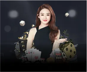 Hình ảnh trung tâm hỗ trợ khách hàng của 6fff Casino cho các yêu cầu GDPR