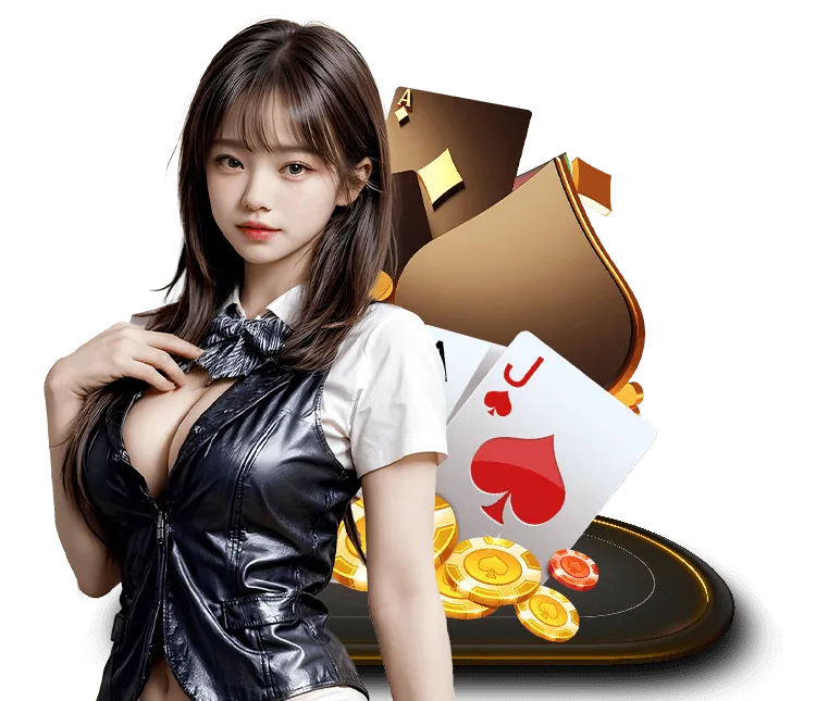 Bảo mật dữ liệu 6fff Casino