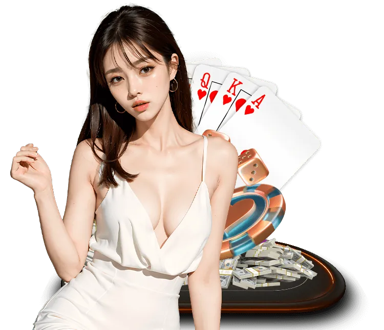 Các bước rút tiền tại 6fff Casino