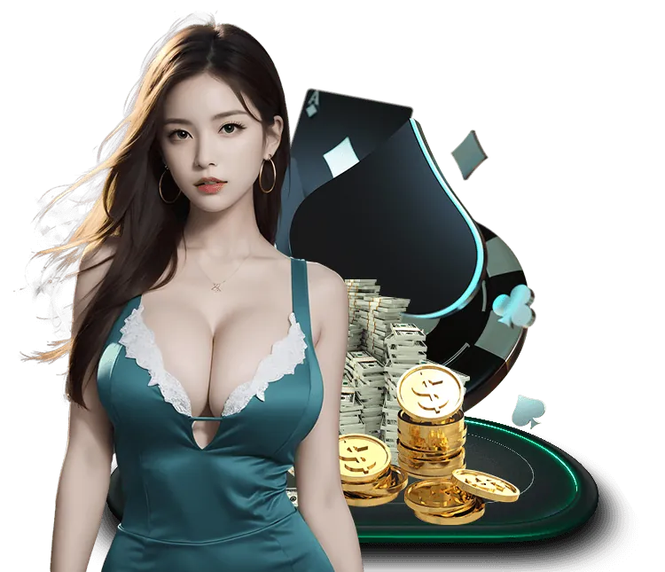 Hỗ trợ khách hàng chuyên nghiệp tại 6fff Casino