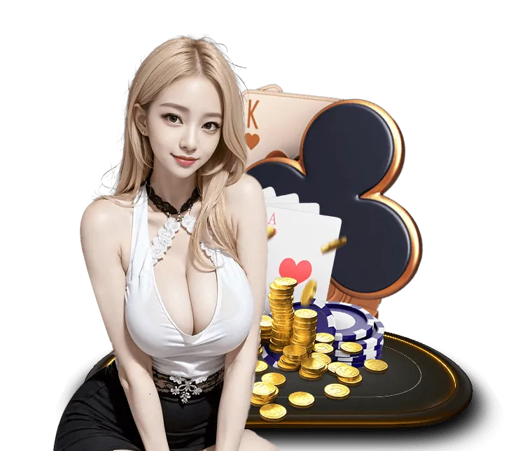 Liên hệ Hỗ trợ 6fff Casino