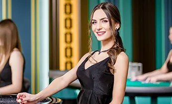 Hình ảnh minh họa bảo mật dữ liệu và mã hóa tại 6fff Casino