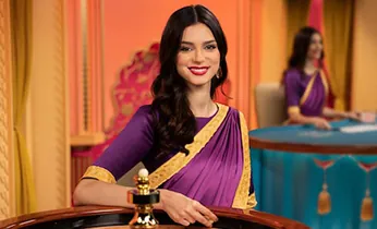 Hỗ trợ khách hàng 6fff Casino