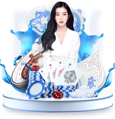 Tải 6fff Casino cho iPhone