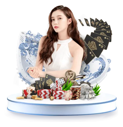 Chính sách chơi công bằng và minh bạch tại 6fff casino