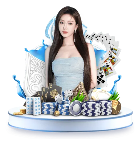 Hệ thống bảo mật an toàn 6fff casino