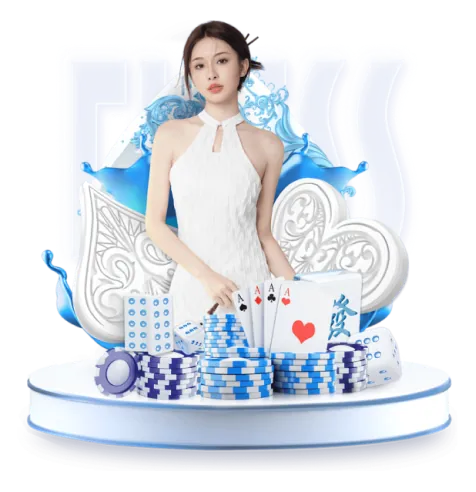 Ưu đãi chào mừng thành viên mới 6fff casino