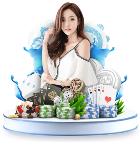 Con dấu tuân thủ GDPR của 6fff Casino, biểu tượng tin cậy và an toàn