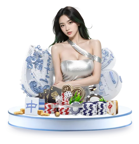 Thưởng giới thiệu bạn bè 6fff casino