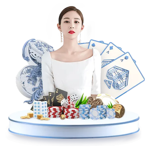 Chơi Nổ Hũ trên di động tại 6fff Casino